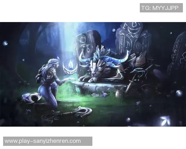 2026年3月份新闻对话李伟深入探讨DOTA2职业生涯的辉煌与挑战