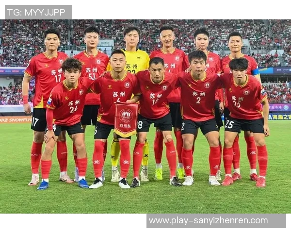 2026年3月份新闻杭州排球队的转换打法深度分析与战术解读