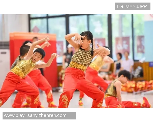 2026年3月份新闻杭州街舞队个人能力引发热议争议背后的舞蹈文化与团队精神探讨